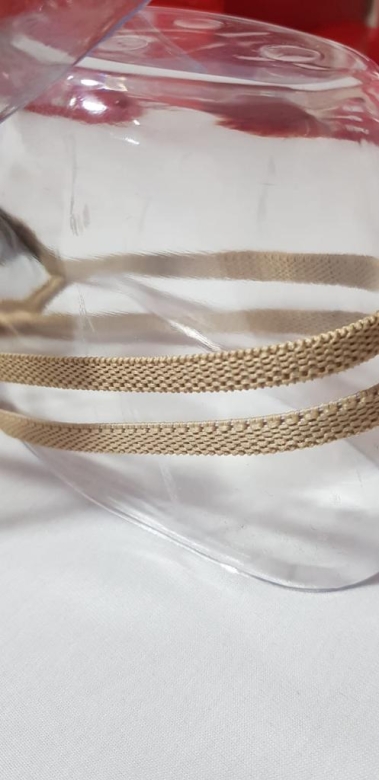 Gymo proSLIM® Ritmik Cimnastik Patiği Gymo proSLIM® Ritmik Cimnastik Patiği