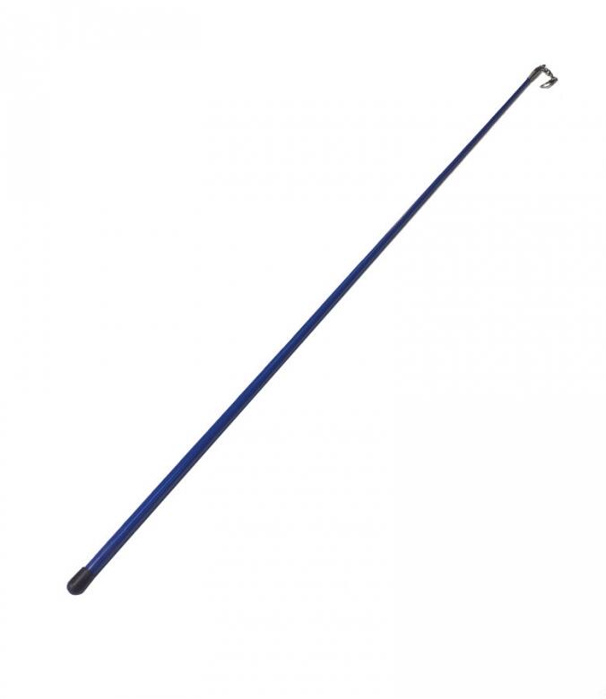 Gymo Ribbon Stick 57 cm Blue