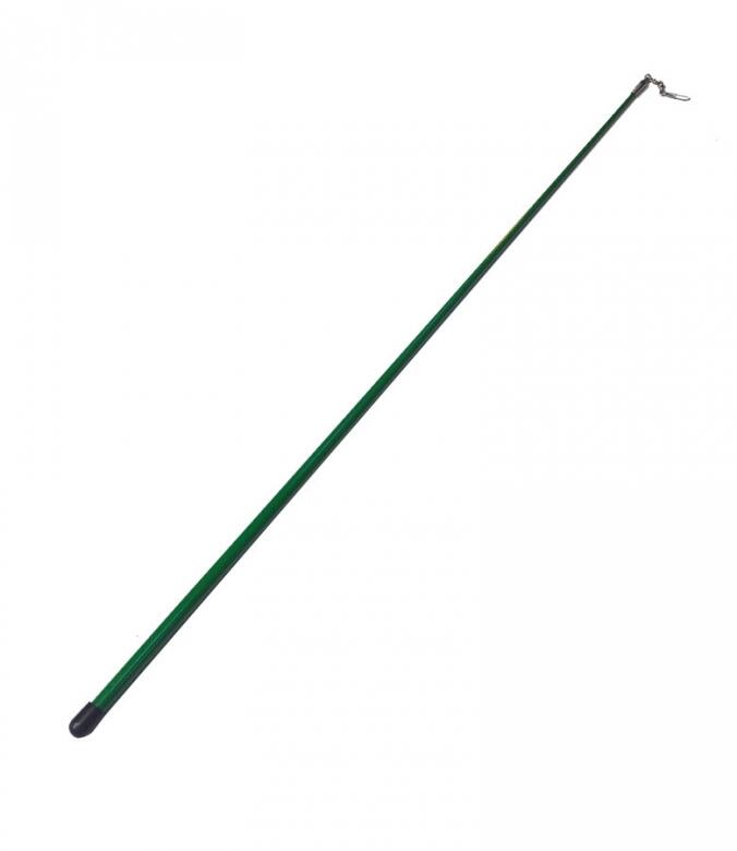 Gymo Ribbon Stick 57 cm Green