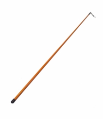 GYMO SPORTS - Gymo Ribbon Stick 57 cm Orange