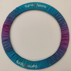 GYMO SPORTS - Gymo Sports Çember Kılıfı Renk Geçişli