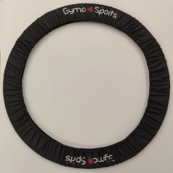 GYMO SPORTS - Gymo Sports Çember Kılıfı Siyah