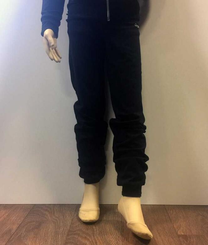 Gymo Sports Eşofman Altı