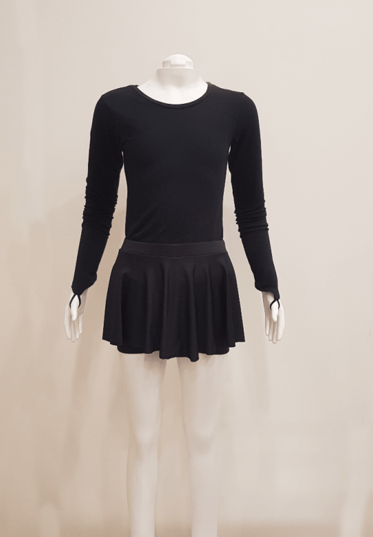 Gymo Sports Etekli Şort