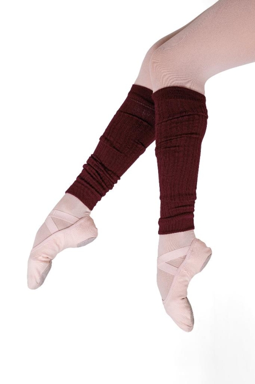 Gymo Tozluk Mürdüm