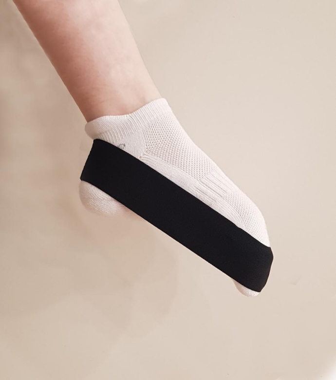 Gymo Sports Point Geliştirme Lastiği