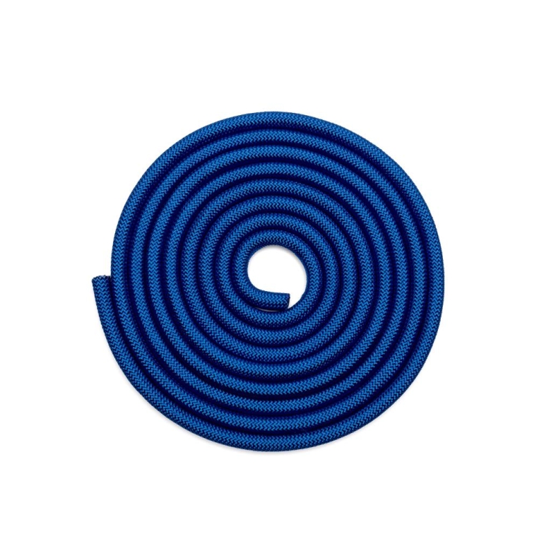 Gymo Sports Pro Series Cimnastik İpi Gece Mavisi
