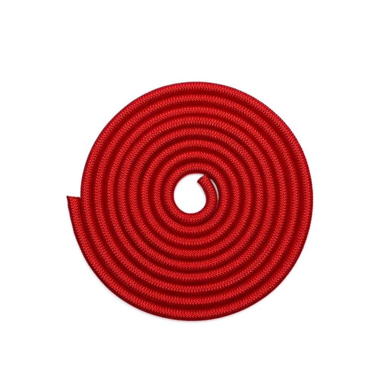 Gymo Sports Pro Series Cimnastik İpi Kiremit