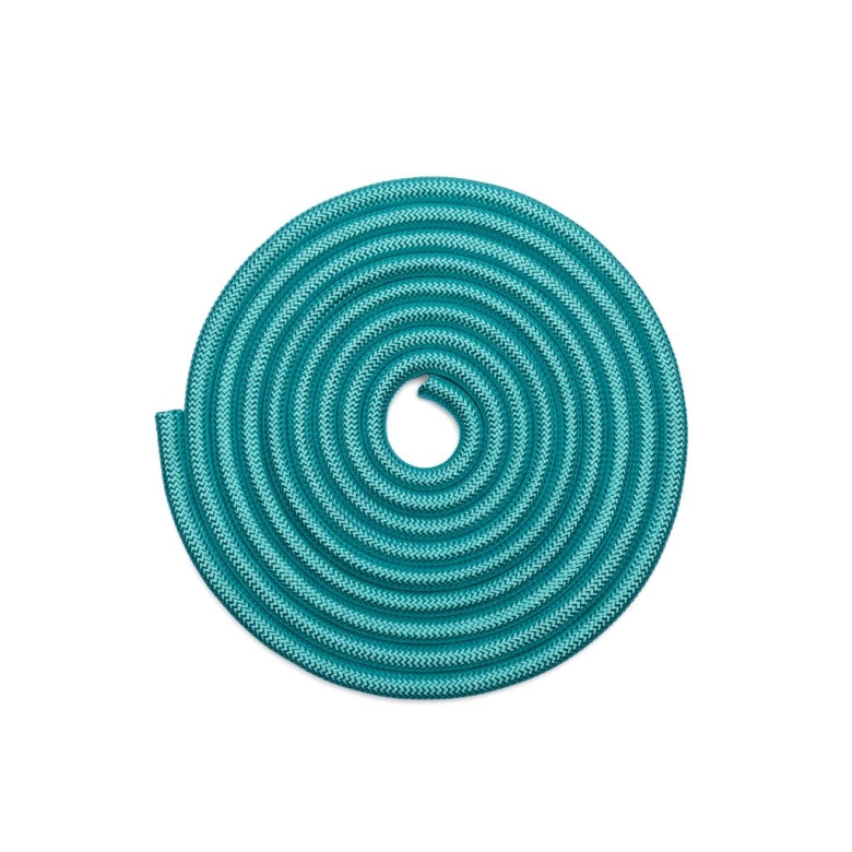 Gymo Sports Pro Series Cimnastik İpi Nane Yeşili