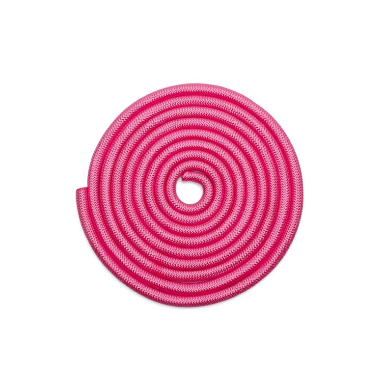 Gymo Sports Pro Series Cimnastik İpi Pembe