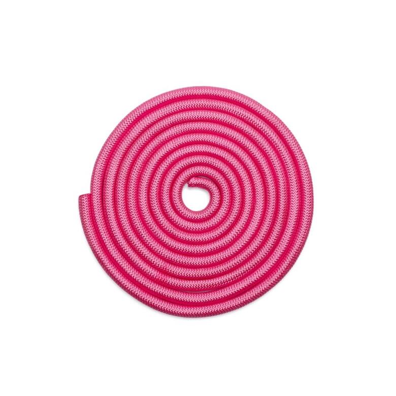 Gymo Sports Pro Series Cimnastik İpi Pembe
