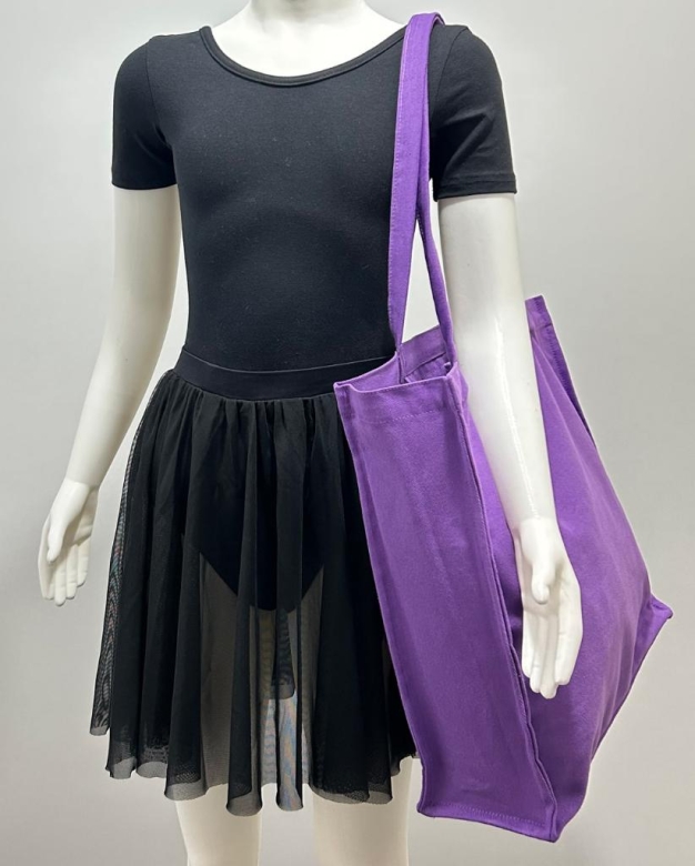 Gymo Sports The Tote Bag Mor