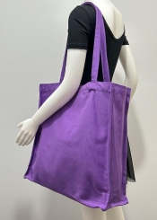 GYMO SPORTS - Gymo Sports The Tote Bag Mor