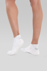 GYMO SPORTS - Gymo Training Socks