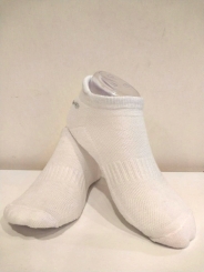 GYMO SPORTS - Gymo Training Socks