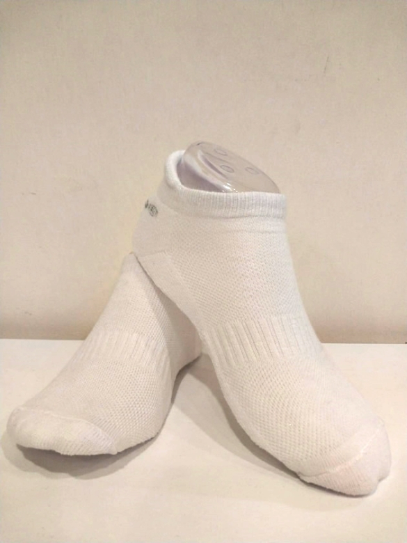 Gymo Training Socks