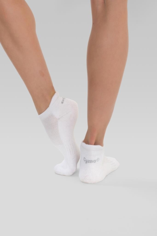 Gymo Training Socks