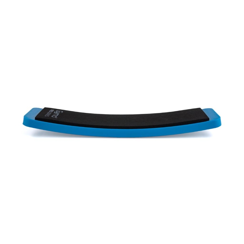 Gymo Turning Board Dönüş Tahtası Mavi
