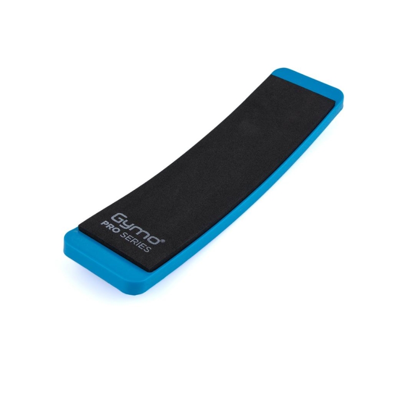 Gymo Turning Board Dönüş Tahtası Mavi Gymo Turning Board Dönüş Tahtası Mavi
