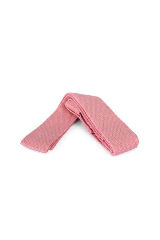 Gymo UltraGrip Hizalamalı 6mm TPE Yoga Matı Pilates Minderi Pembe
