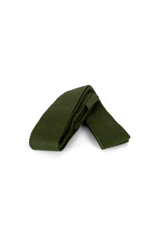 Gymo UltraGrip Hizalamalı 6mm TPE Yoga Matı Pilates Minderi Yeşil