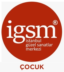 İGSM - İGSM BALE ÇOCUK