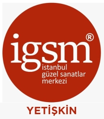 İGSM - İGSM BALE YETİŞKİN