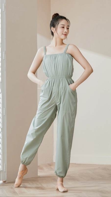 IKM Sauna Tulum Lila