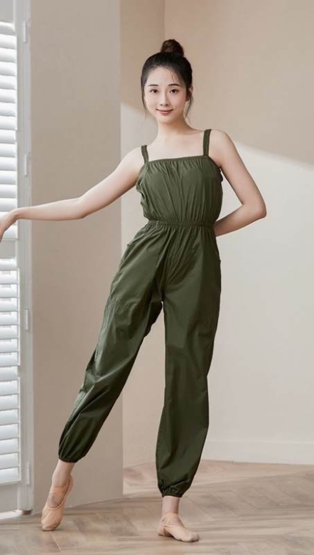 IKM Sauna Tulum Lila