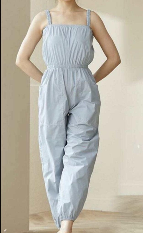 IKM Sauna Tulum Pembe