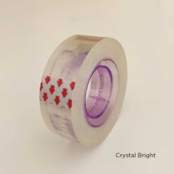 GYMO SPORTS - Gymo Çember Kaplama Kristal Bant