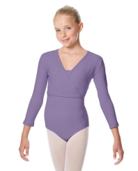 LULLI - LULLI CAL145C Bolero Lavender