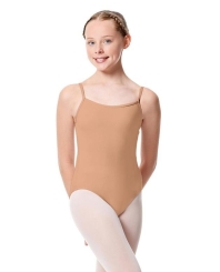 LULLI - LULLI CAL150C Bale Mayosu Honey