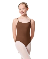 LULLI - LULLI CAL150C Bale Mayosu Mocha