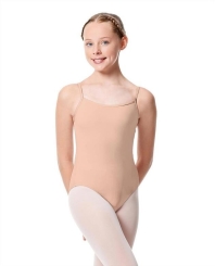 LULLI - LULLI CAL150C Bale Mayosu Nude