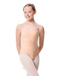 LULLI - LULLI CAL150C Bale Mayosu Peach