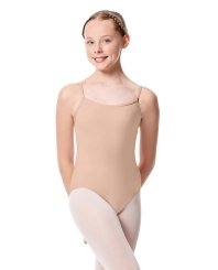 LULLI - LULLI CAL150C Bale Mayosu Poudra