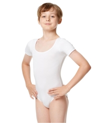 LULLI - LULLI CAL172B Bale Mayosu White