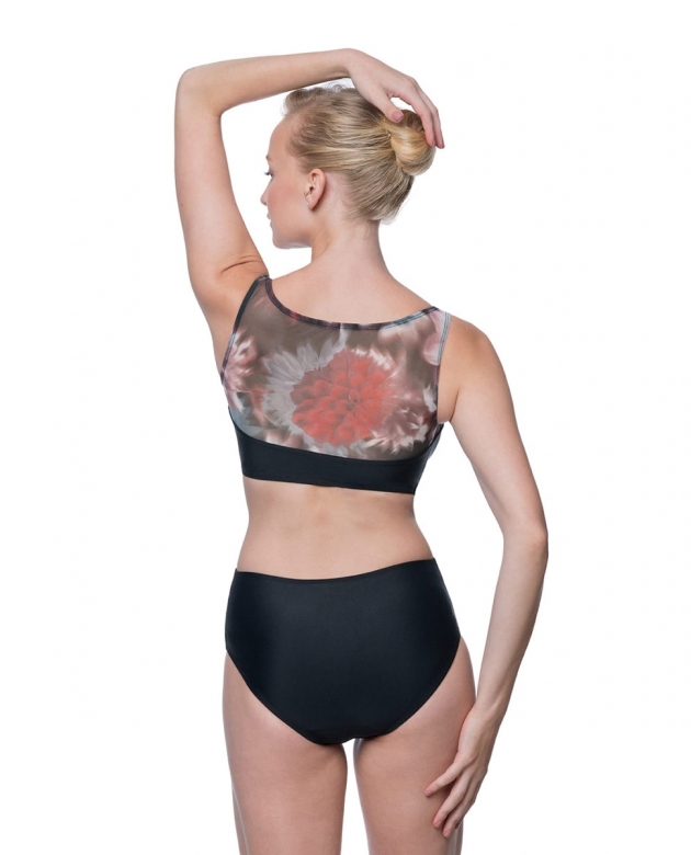 Lulli LUF424 Bale Mayosu Purple Lulli LUF424 Bale Mayosu Purple