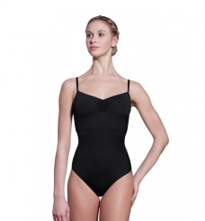 LULLI - Lulli LUF432 Bale Mayosu