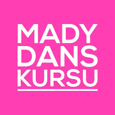 MADY DANS HAZIRLIK 1-2