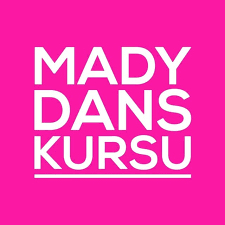 MADY DANS MİNİ BALE-BALE HAZIRLIK