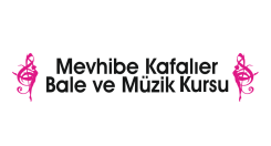 MEVHİBE KAFALIER - MEVHİBE KAFALIER (ZORUNLU SEÇİNİZ)