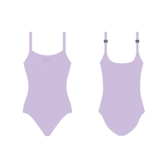  - MİMAR SİNAN YARI ZAMANLI MAYO