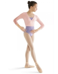 MIRELLA - Mirella M735C