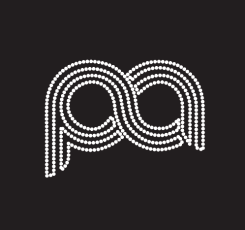 PA STRETCHING - PA STRETCHİNG Logo Baskısı (Zorunlu Seçiniz)