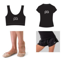 PA STRETCHING - PA STRETCHING YAZLIK PAKET