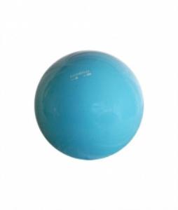 Pastorelli New Generation Ball 16cm Ritmik Cimnastik Topu Sky Blue