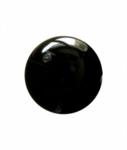 Pastorelli New Generation Ball 16cm Ritmik Cimnastik Topu Black