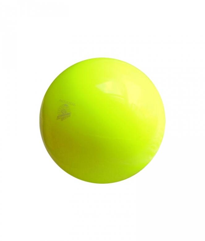 Pastorelli New Generation Ball 18cm Ritmik Cimnastik Topu Fluorescent Yellow